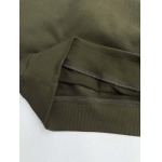 2026年1月21日新作Monclerスウェット高品質人気商品/誕生日プレゼント/FF工場