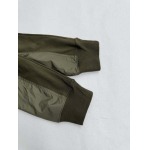 2026年1月21日新作Monclerスウェット高品質人気商品/誕生日プレゼント/FF工場