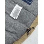 2026年1月21日新作Ralph Laurenベスト  高品質人気商品/誕生日プレゼント/FF工場