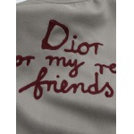 2026年1月21日新作Diorジャケット高品質人気商品/誕生日プレゼント/FF工場