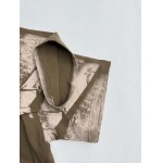 2026年1月21日新作Louis vuitton半袖 tシャツ高品質人気商品/誕生日プレゼント/FF工場