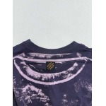 2026年1月21日新作Louis vuitton半袖 tシャツ高品質人気商品/誕生日プレゼント/FF工場