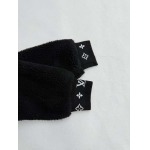 2026年1月21日新作Louis vuittonジャケット高品質人気商品/誕生日プレゼント/FF工場