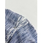 2026年1月21日新作Diorシャツ高品質人気商品/誕生日プレゼント/FF工場