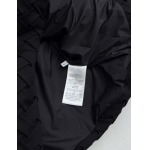 2026年1月21日新作Bottega Venetaダウンジャケット高品質人気商品/誕生日プレゼント/FF工場