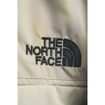 2026年1月21日新作THE NORTH FACEダウンジャケット高品質人気商品/誕生日プレゼント/FF工場