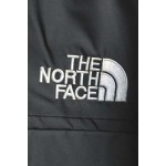 2026年1月21日新作THE NORTH FACEダウンジャケット高品質人気商品/誕生日プレゼント/FF工場