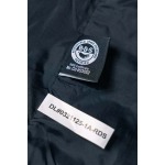 2026年1月21日新作THE NORTH FACEダウンジャケット高品質人気商品/誕生日プレゼント/FF工場