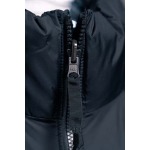 2026年1月21日新作THE NORTH FACEダウンジャケット高品質人気商品/誕生日プレゼント/FF工場