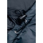 2026年1月21日新作THE NORTH FACEダウンジャケット高品質人気商品/誕生日プレゼント/FF工場