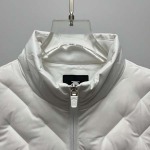 2026年1月21日新作Descenteダウンジャケット高品質人気商品/誕生日プレゼント/FF工場