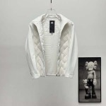 2026年1月21日新作Descenteダウンジャケット高品質人気商品/誕生日プレゼント/FF工場