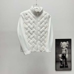 2026年1月21日新作Descenteダウンジャケット高品質人気商品/誕生日プレゼント/FF工場