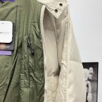 2026年1月21日新作THE NORTH FACEダウンジャケット高品質人気商品/誕生日プレゼント/FF工場