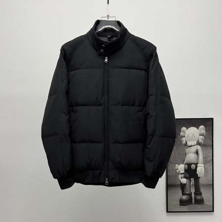 2026年1月21日新作THE NORTH FACEダウンジ...