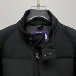 2026年1月21日新作THE NORTH FACEダウンジャケット高品質人気商品/誕生日プレゼント/FF工場