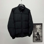 2026年1月21日新作THE NORTH FACEダウンジャケット高品質人気商品/誕生日プレゼント/FF工場