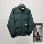 2026年1月21日新作THE NORTH FACEダウンジャケット高品質人気商品/誕生日プレゼント/FF工場