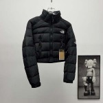 2026年1月21日新作THE NORTH FACEダウンジャケット高品質人気商品/誕生日プレゼント/FF工場