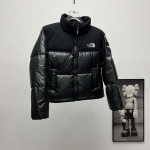 2026年1月21日新作THE NORTH FACEダウンジャケット高品質人気商品/誕生日プレゼント/FF工場