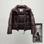 2026年1月21日新作THE NORTH FACEダウンジャケット高品質人気商品/誕生日プレゼント/FF工場