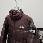 2026年1月21日新作THE NORTH FACEダウンジャケット高品質人気商品/誕生日プレゼント/FF工場