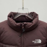 2026年1月21日新作THE NORTH FACEダウンジャケット高品質人気商品/誕生日プレゼント/FF工場