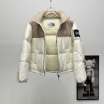 2026年1月21日新作THE NORTH FACEダウンジャケット高品質人気商品/誕生日プレゼント/FF工場