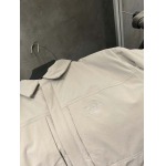 2026年1月21日新作ARCTERYXダウンジャケット高品質人気商品/誕生日プレゼント/FF工場