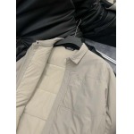 2026年1月21日新作ARCTERYXダウンジャケット高品質人気商品/誕生日プレゼント/FF工場