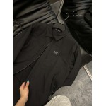 2026年1月21日新作ARCTERYXダウンジャケット高品質人気商品/誕生日プレゼント/FF工場