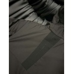 2026年1月21日新作KAILAS綿の服高品質人気商品/誕生日プレゼント/FF工場