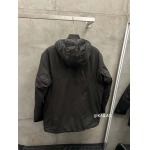 2026年1月21日新作KAILAS綿の服高品質人気商品/誕生日プレゼント/FF工場
