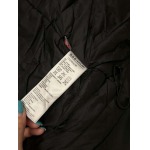 2026年1月21日新作KAILAS綿の服高品質人気商品/誕生日プレゼント/FF工場