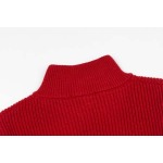 2026年1月21日新作Stone Islandカーディガンのコート高品質人気商品/誕生日プレゼント/FF工場