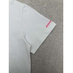 2026年1月21日新作Chrome hearts 半袖 tシャツ高品質人気商品/誕生日プレゼント/FF工場