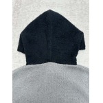 2026年1月21日新作Balenciaga スウェット高品質人気商品/誕生日プレゼント/FF工場