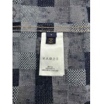 2026年1月21日新作Louis vuittonジャケット高品質人気商品/誕生日プレゼント/FF工場