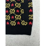 2026年1月21日新作Gucci長袖高品質人気商品/誕生日プレゼント/FF工場