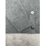 2026年1月21日新作Gucciジャケット高品質人気商品/誕生日プレゼント/FF工場