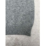 2026年1月21日新作Gucciジャケット高品質人気商品/誕生日プレゼント/FF工場