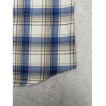 2026年1月21日新作ZEGNAシャツ高品質人気商品/誕生日プレゼント/FF工場