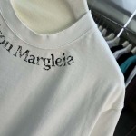 2026年1月21日新作Maison Margiela半袖 tシャツ高品質人気商品/誕生日プレゼント/FF工場