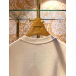 2026年1月21日新作Dolce&Gabbanatシャツ高品質人気商品/誕生日プレゼント/FF工場