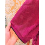 2026年1月21日新作Dolce&Gabbanaニット高品質人気商品/誕生日プレゼント/FF工場