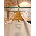 2026年1月21日新作Dolce&Gabbanatシャツ高品質人気商品/誕生日プレゼント/FF工場