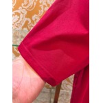 2026年1月21日新作Dolce&Gabbanatシャツ高品質人気商品/誕生日プレゼント/FF工場