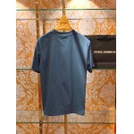 2026年1月21日新作Dolce&Gabbanatシャツ高品質人気商品/誕生日プレゼント/FF工場