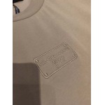 2026年1月21日新作Dolce&Gabbanatシャツ高品質人気商品/誕生日プレゼント/FF工場