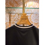 2026年1月21日新作Dolce&Gabbanatシャツ高品質人気商品/誕生日プレゼント/FF工場